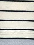 private label sleeveless mini dress supplier